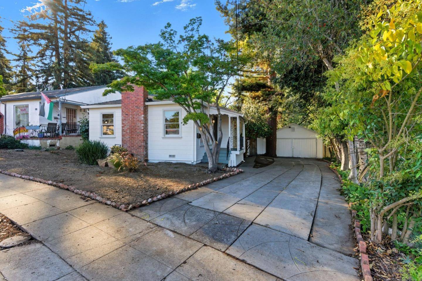 Hayward, CA 94541,2209 Romey LN