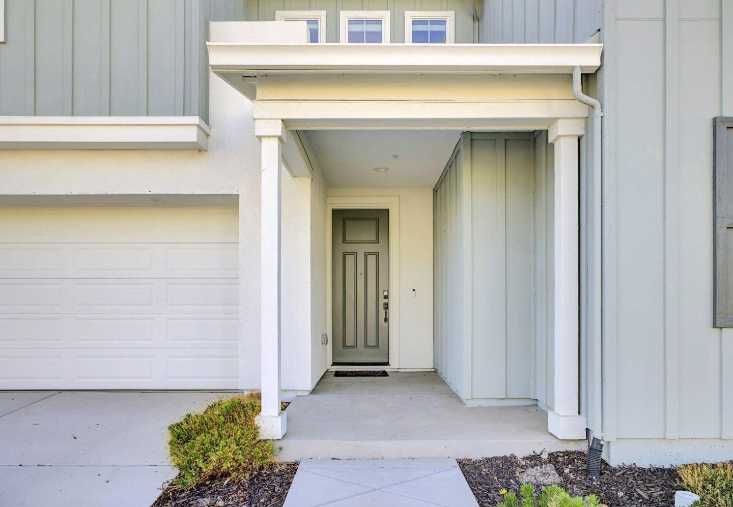 Tracy, CA 95377,4203 Randa WAY