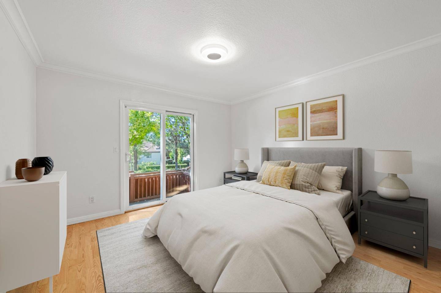 Concord, CA 94521,3717 Clayton RD