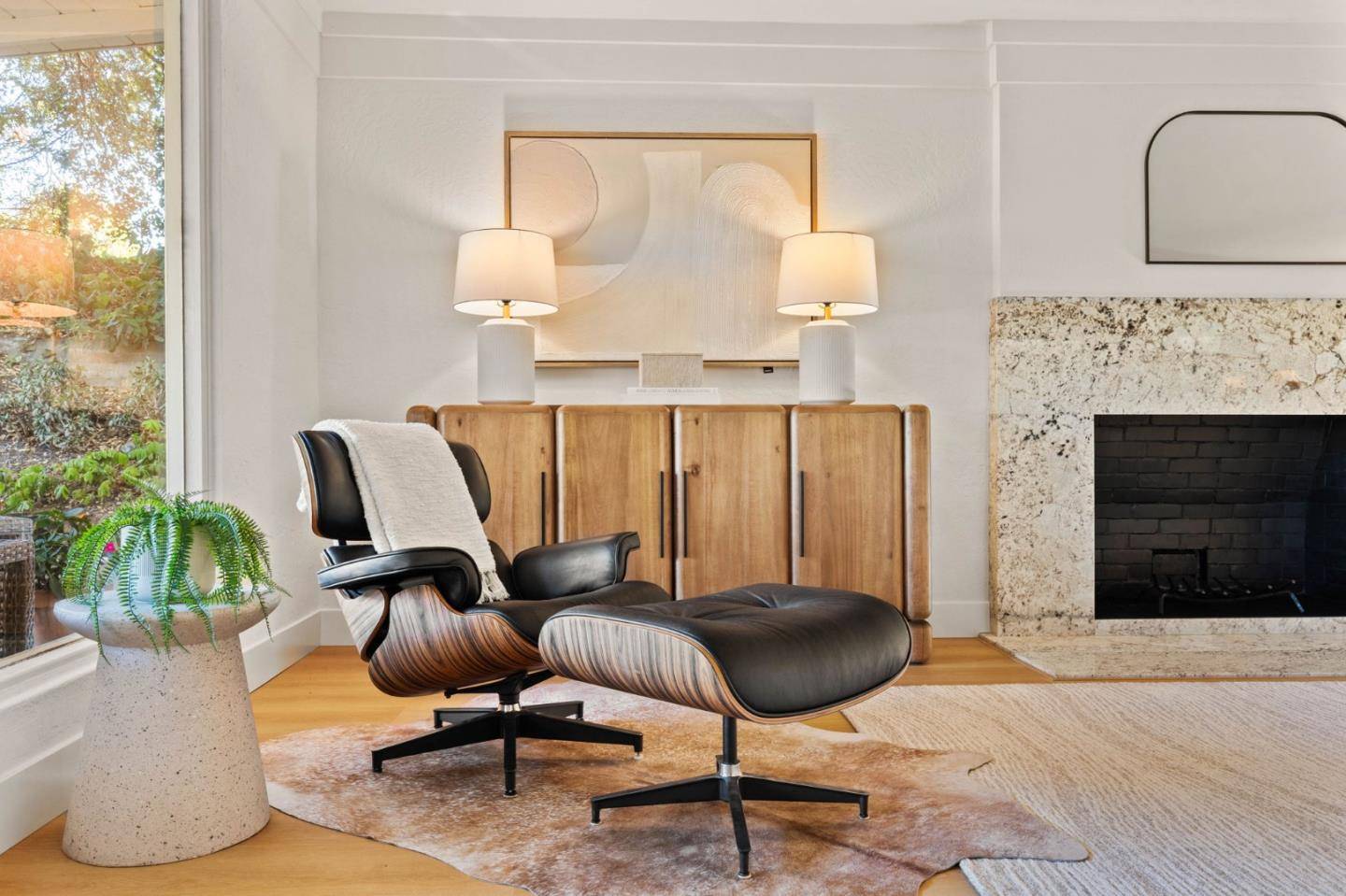 Redwood City, CA 94062,20 Don CT