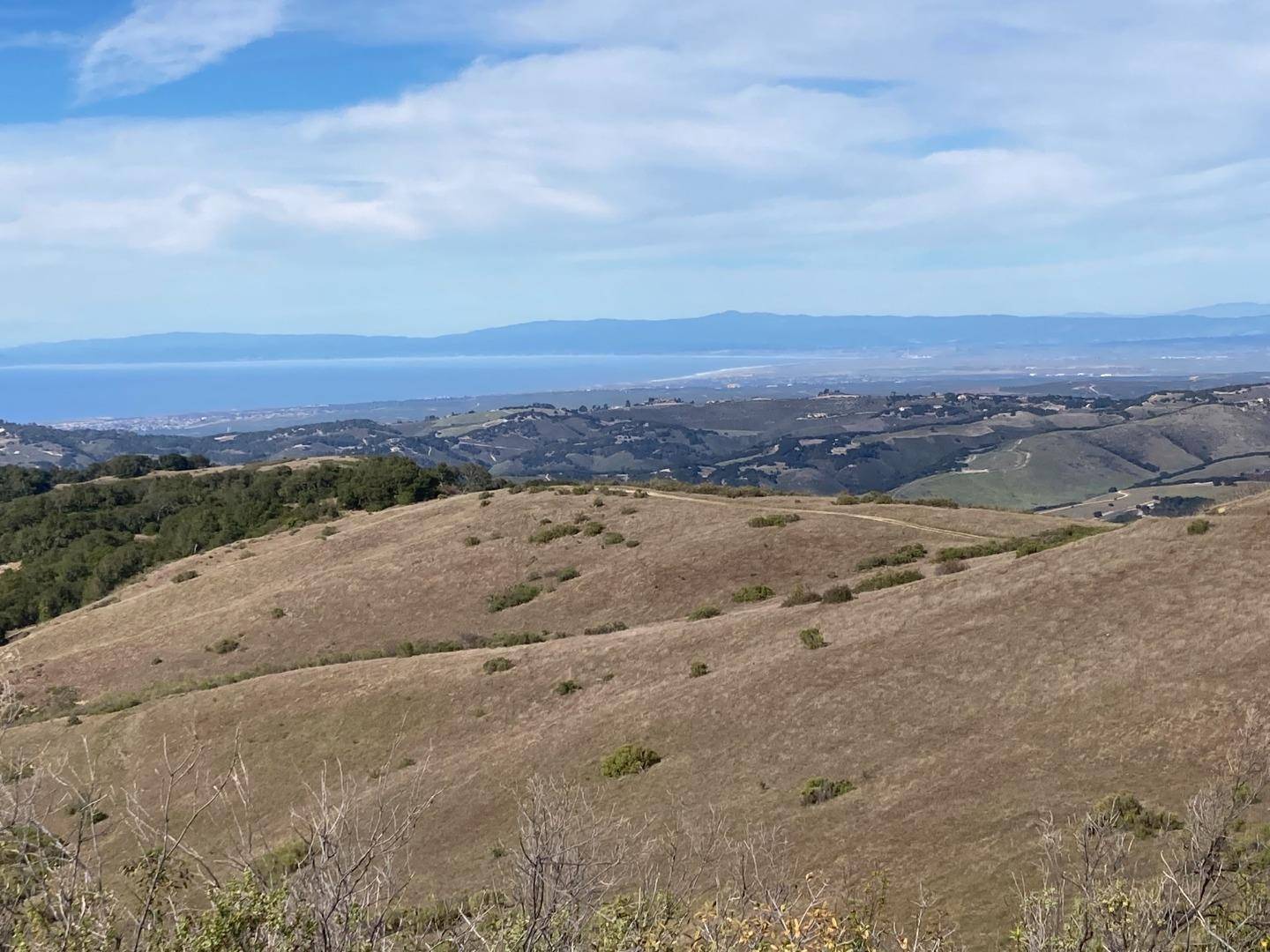 Carmel, CA 93923,Adamo Ranch, Carmel Valley RD