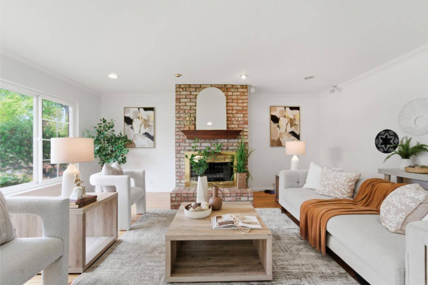 San Jose, CA 95124,1828 Nestorita WAY