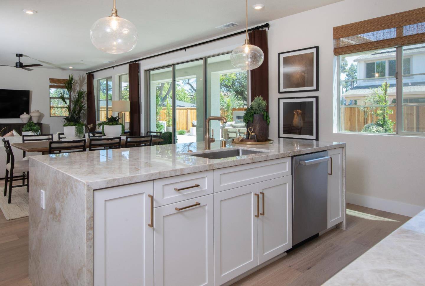 Gilroy, CA 95020,7360 Ailes CT Homesite 8