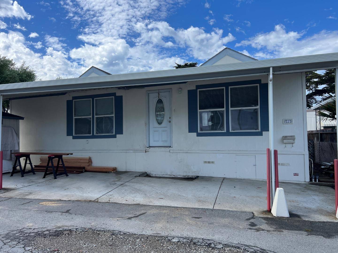 Marina, CA 93933,347 Carmel AVE 2