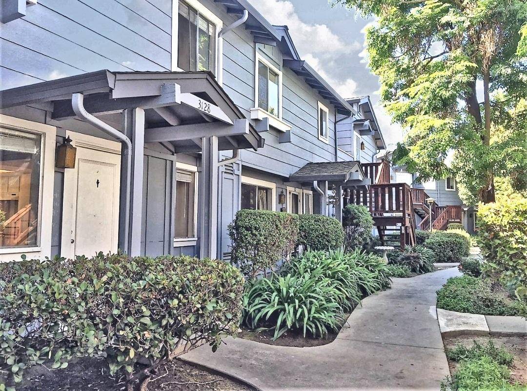San Jose, CA 95111,3128 Shofner PL