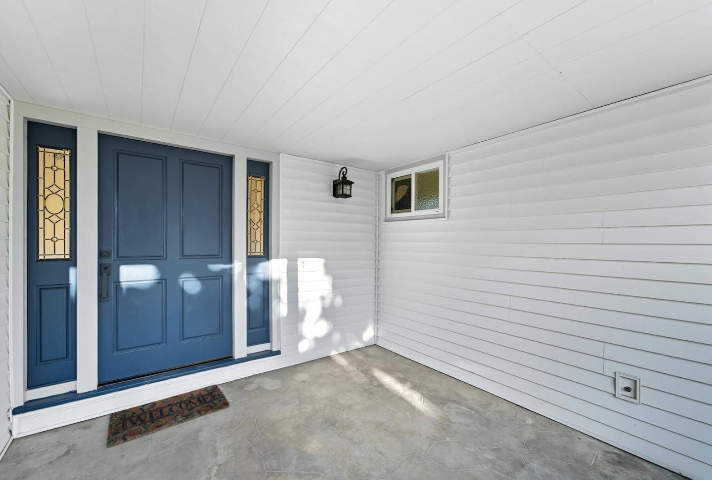 San Jose, CA 95123,521 Canton DR