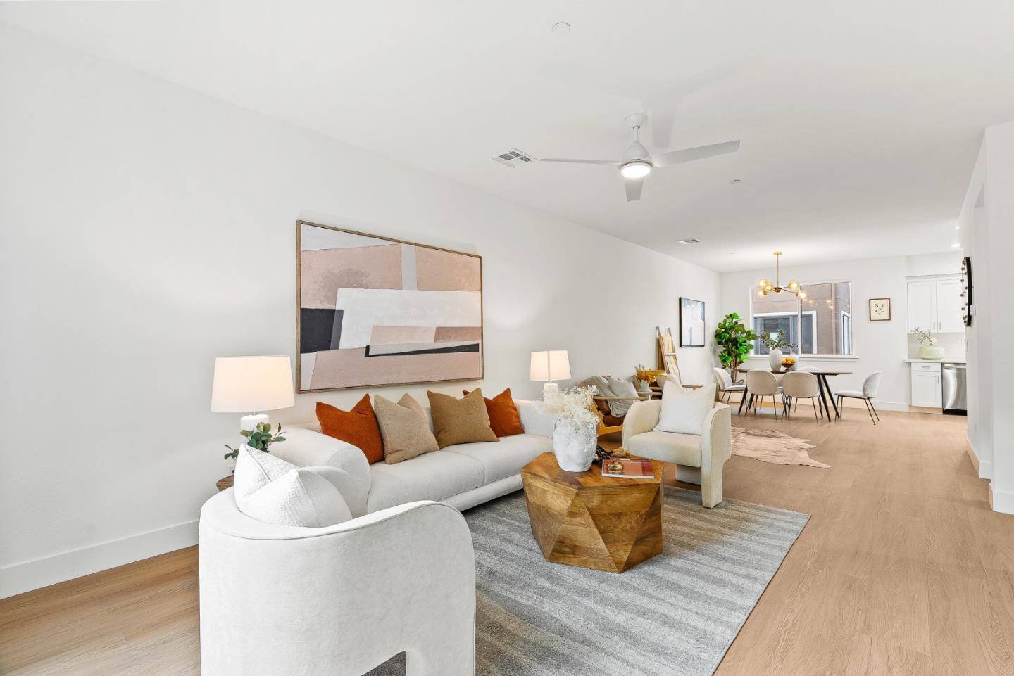 Redwood City, CA 94061,947 Woodside RD