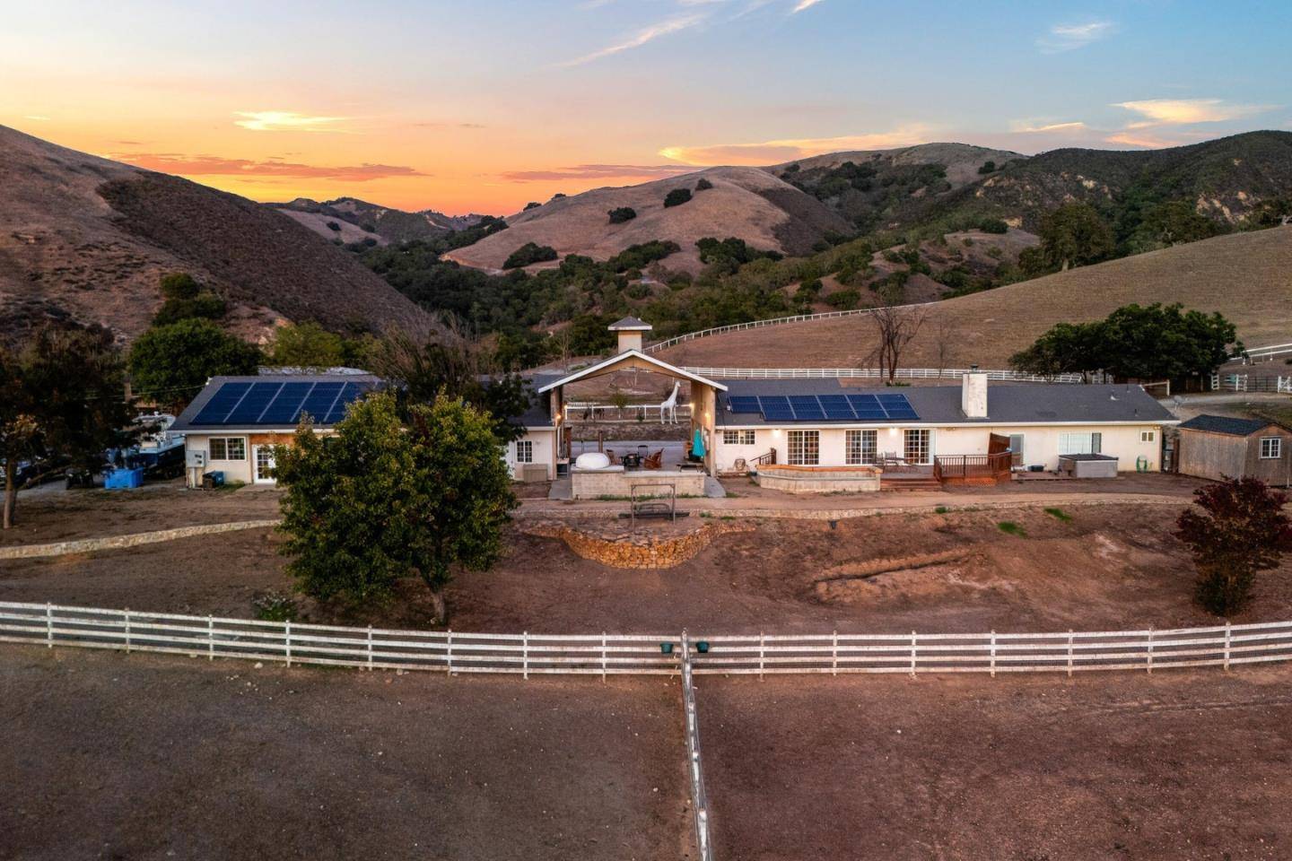 Salinas, CA 93908,350 San Benancio RD