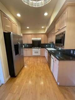 San Mateo, CA 94403,153 N San Mateo
