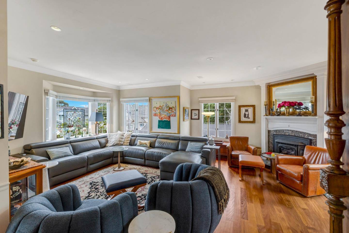 Pacific Grove, CA 93950,127 16th ST