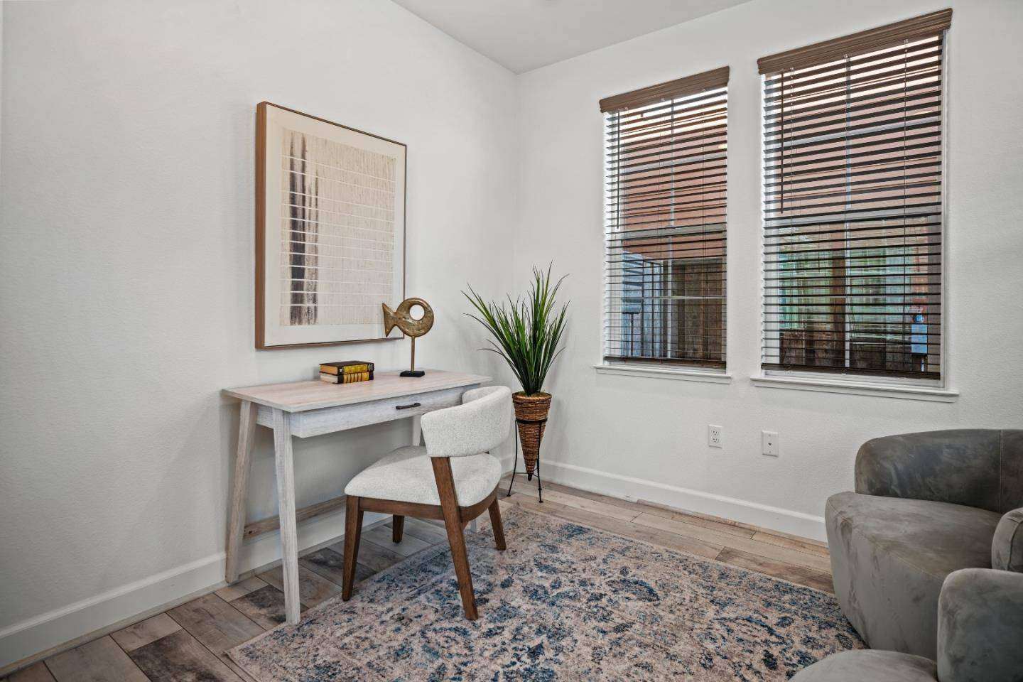 Marina, CA 93933,2721 Parkview WAY