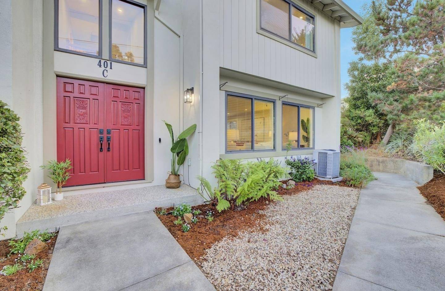 San Carlos, CA 94070,401 Portofino DR C