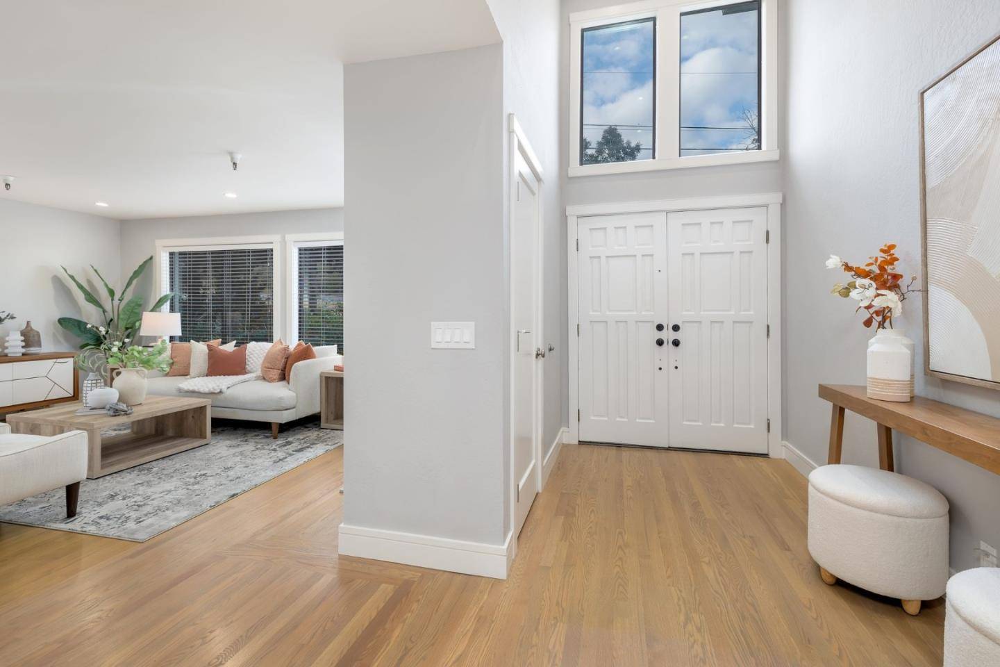 San Carlos, CA 94070,401 Portofino DR C