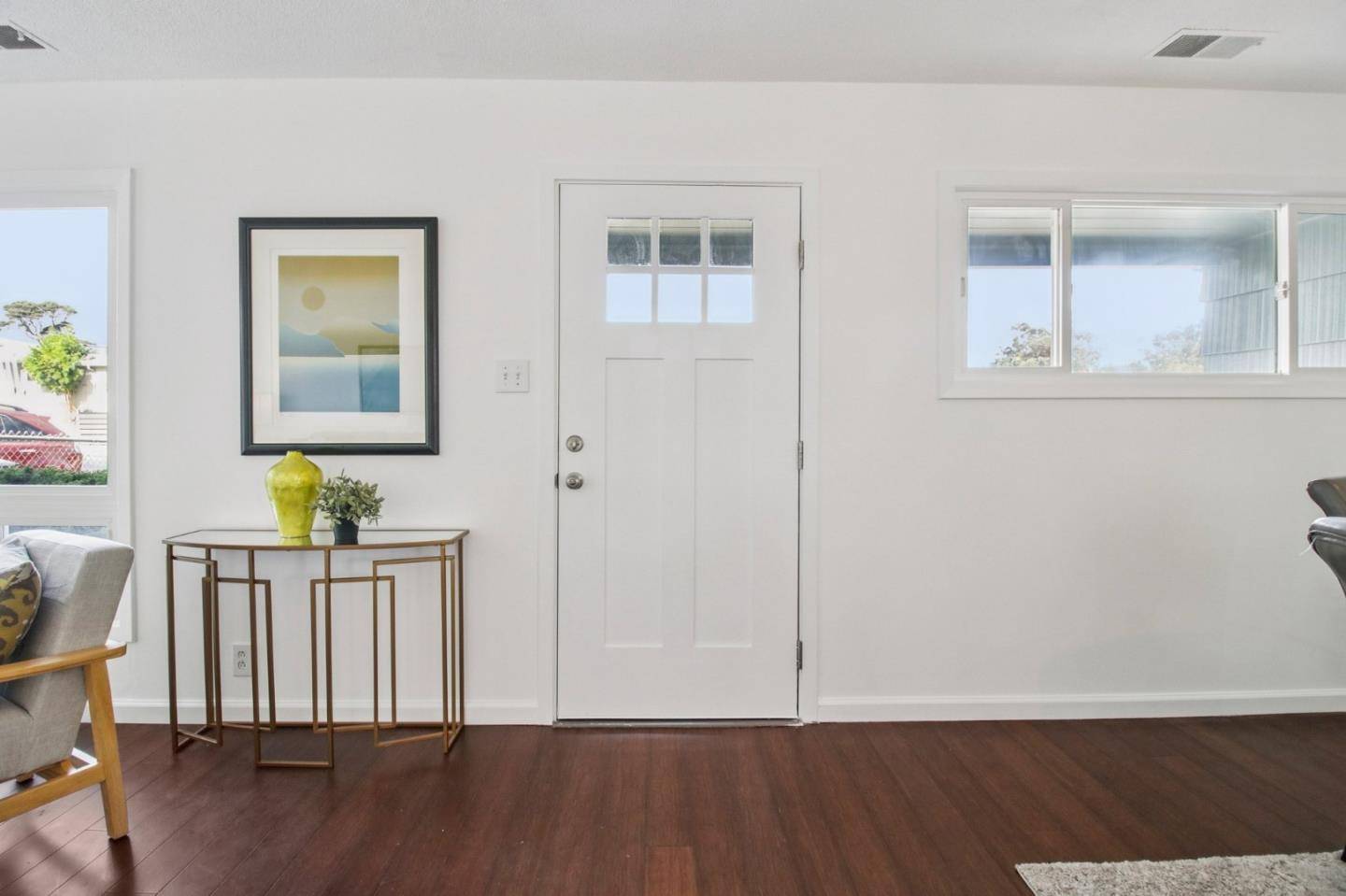 South San Francisco, CA 94080,3 Bradford