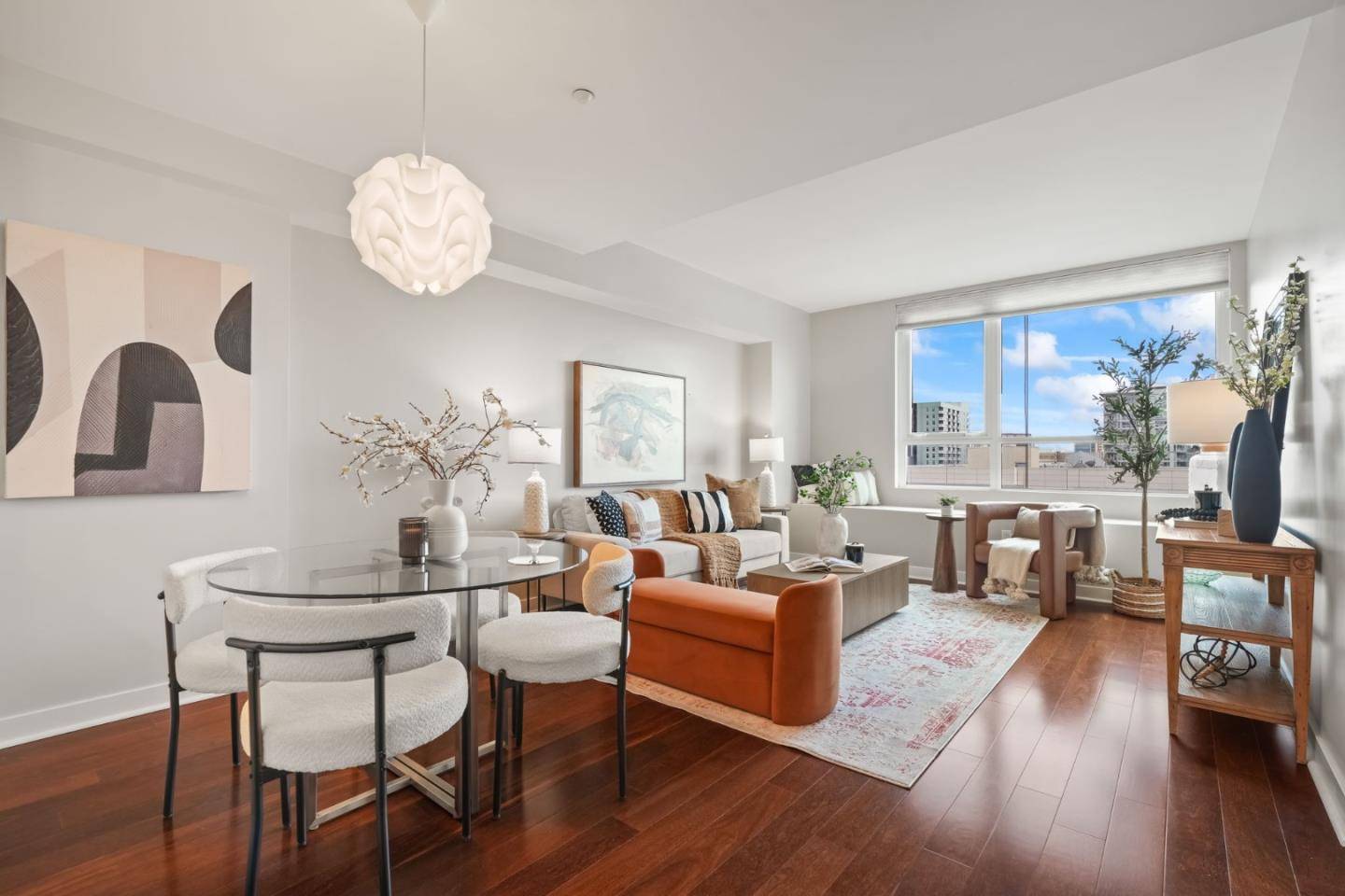 San Francisco, CA 94158,300 Berry ST 914