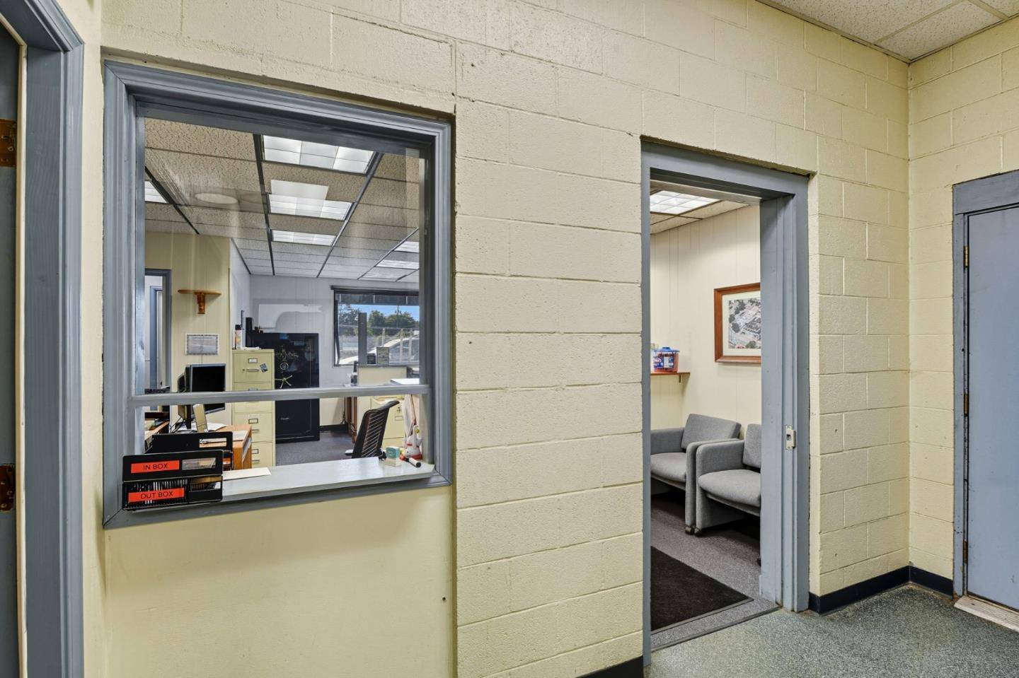San Jose, CA 95112,1170 N 5th ST