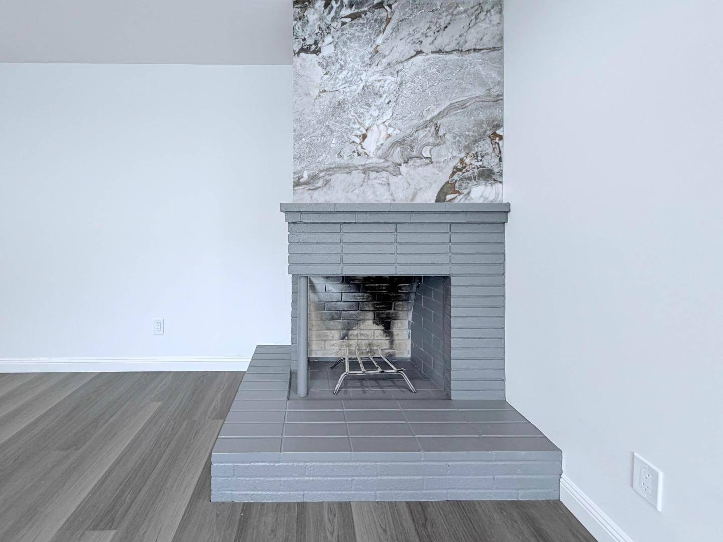 San Francisco, CA 94124,1180 Fitzgerald AVE