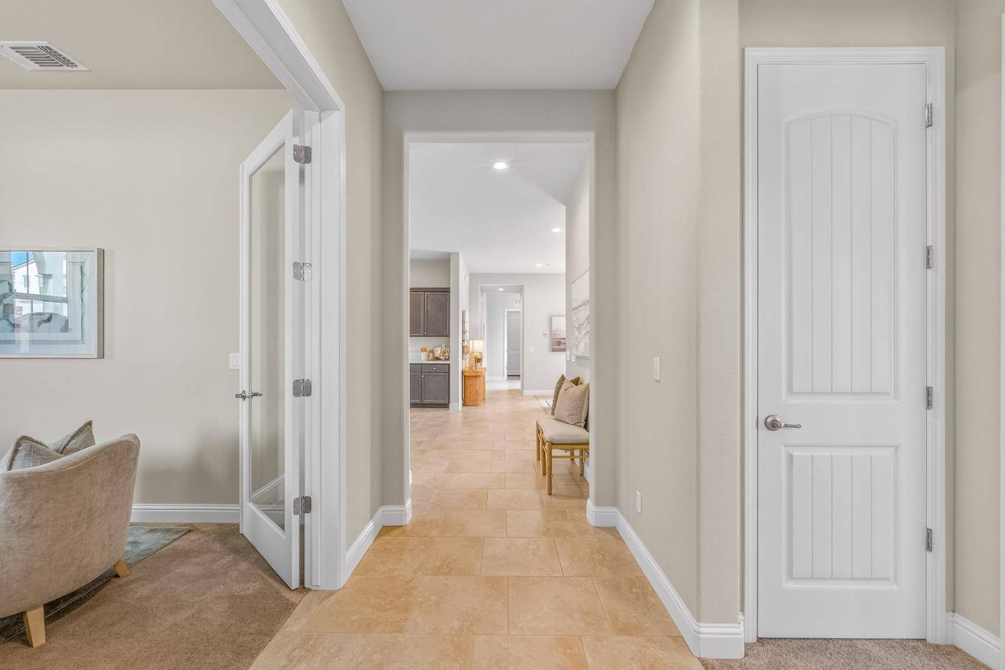 Marina, CA 93933,2962 Bluffs DR