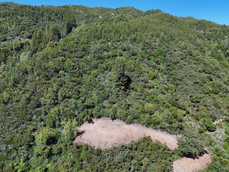 Watsonville, CA 95076,2033 Eureka Canyon RD