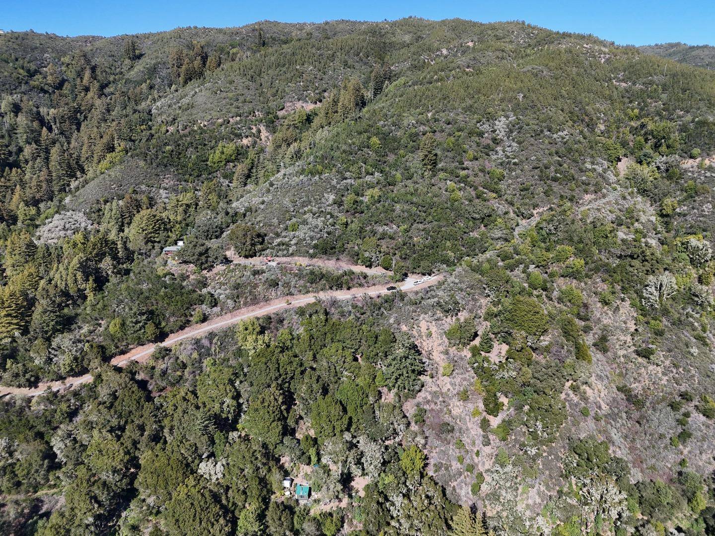 Watsonville, CA 95076,2033 Eureka Canyon RD