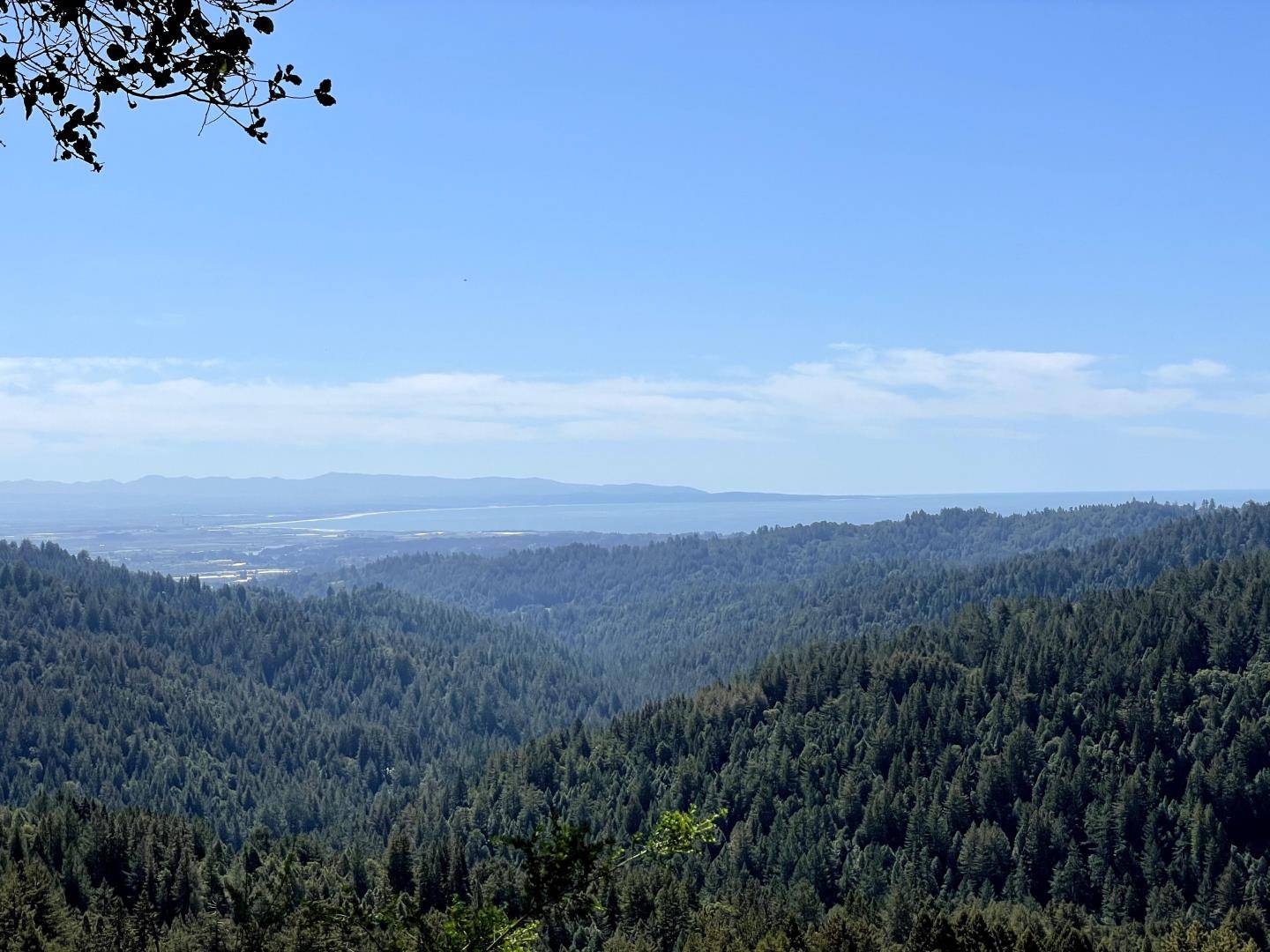 Watsonville, CA 95076,2033 Eureka Canyon RD