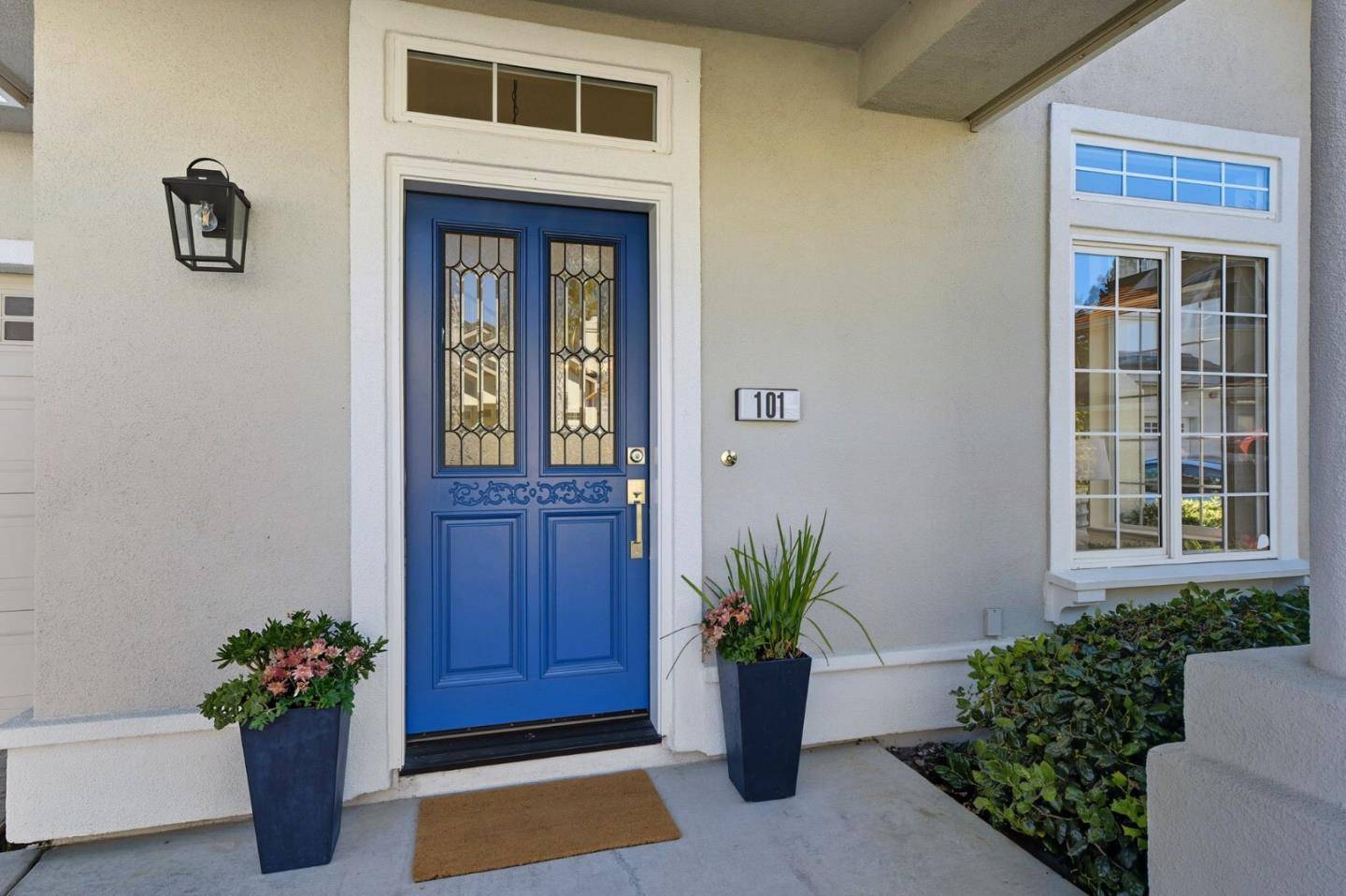 Mountain View, CA 94043,101 Glen Alpine CT
