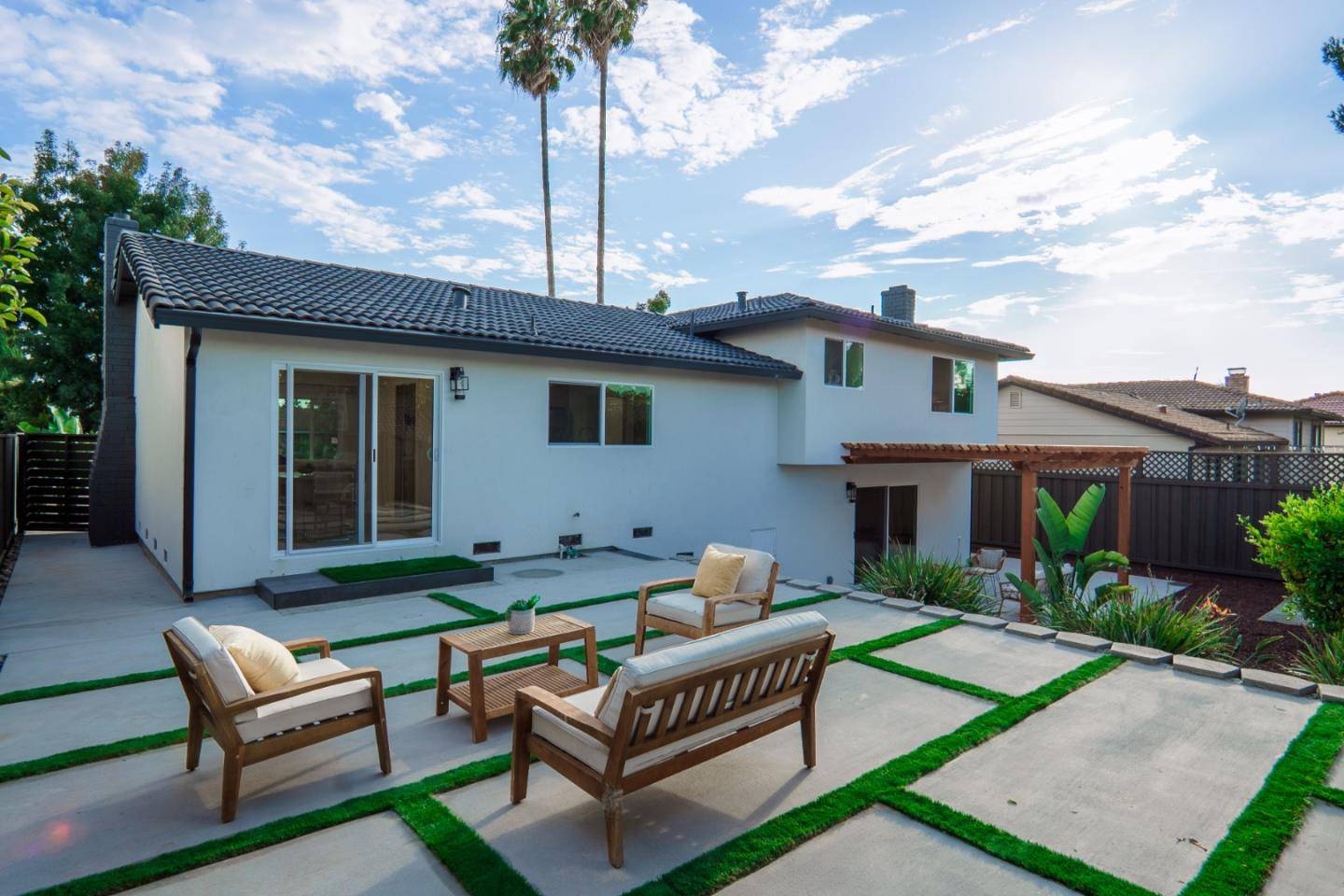 San Jose, CA 95148,3343 Quesada DR