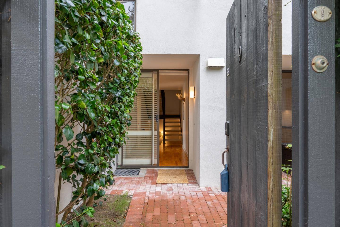 Carmel, CA 93923,3600 High Meadow DR 9