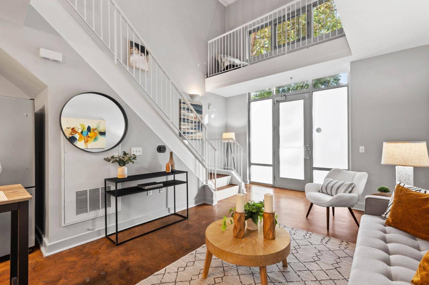 San Jose, CA 95113,25 S 3rd ST 105