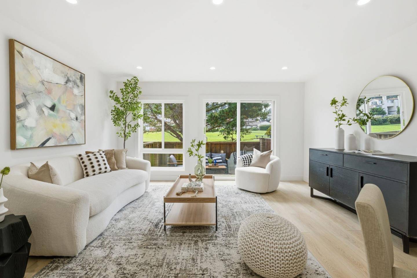 South San Francisco, CA 94080,3639 Erris CT