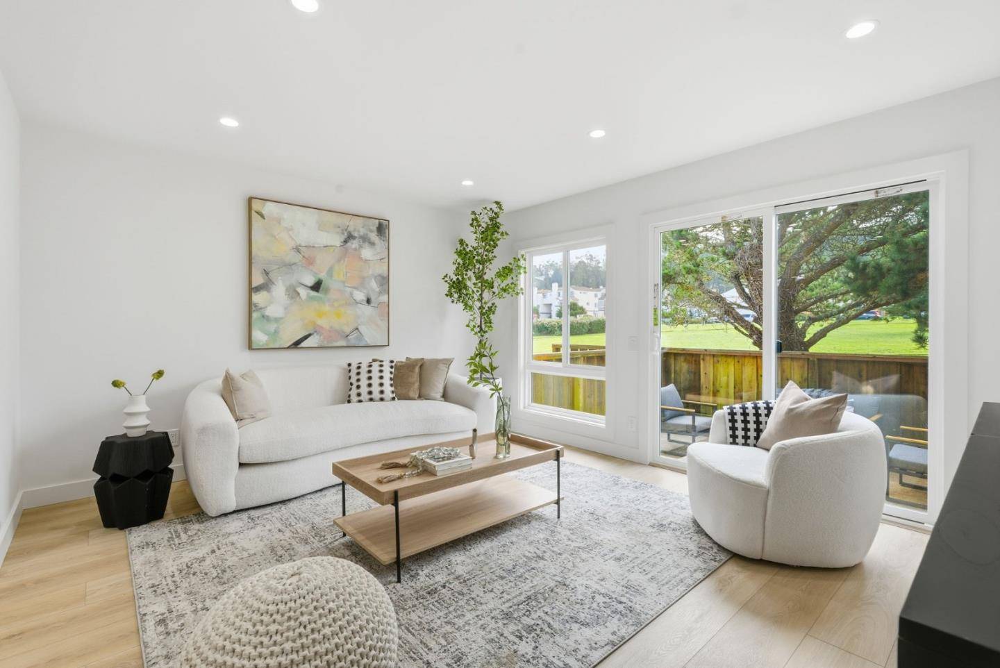 South San Francisco, CA 94080,3639 Erris CT