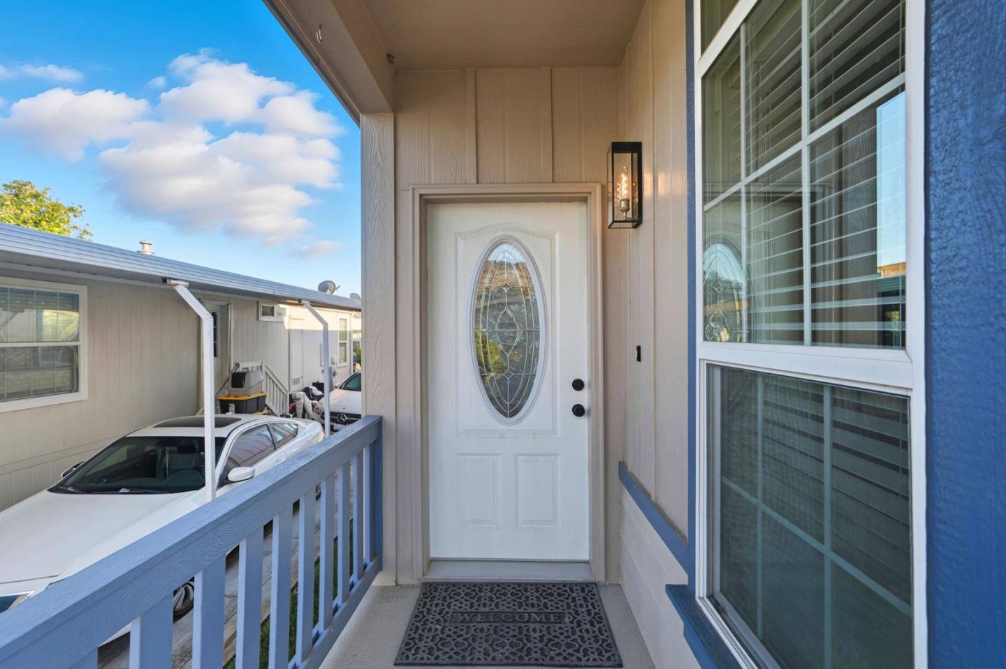 San Jose, CA 95111,320 Chateau La Salle DR 320