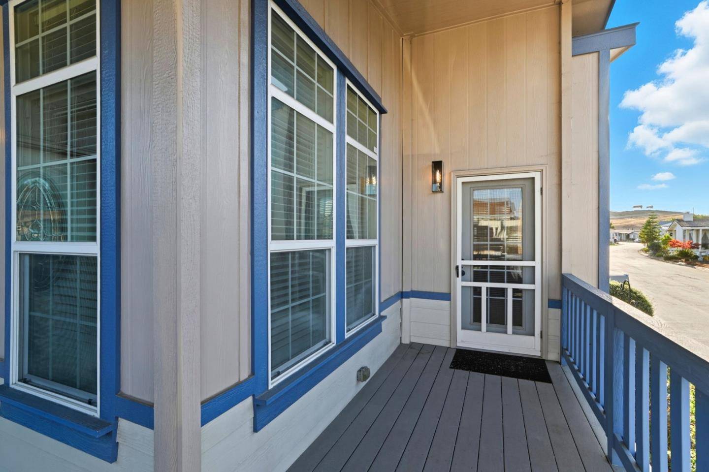 San Jose, CA 95111,320 Chateau La Salle DR 320