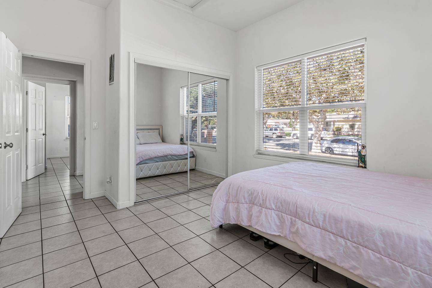 King City, CA 93930,402 S 3rd ST