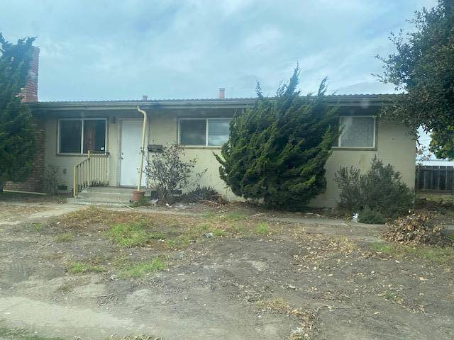 Castroville, CA 95012,11099 Blackie RD