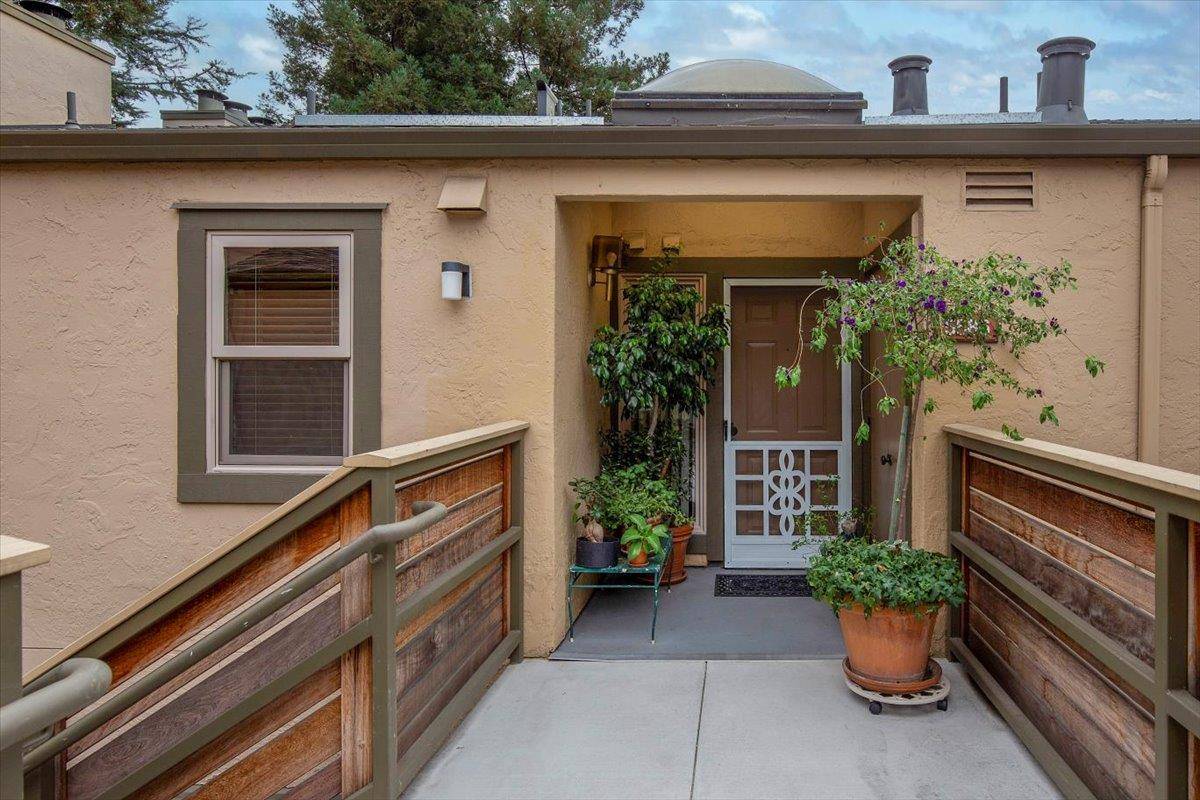 San Jose, CA 95123,5586 Makati CIR
