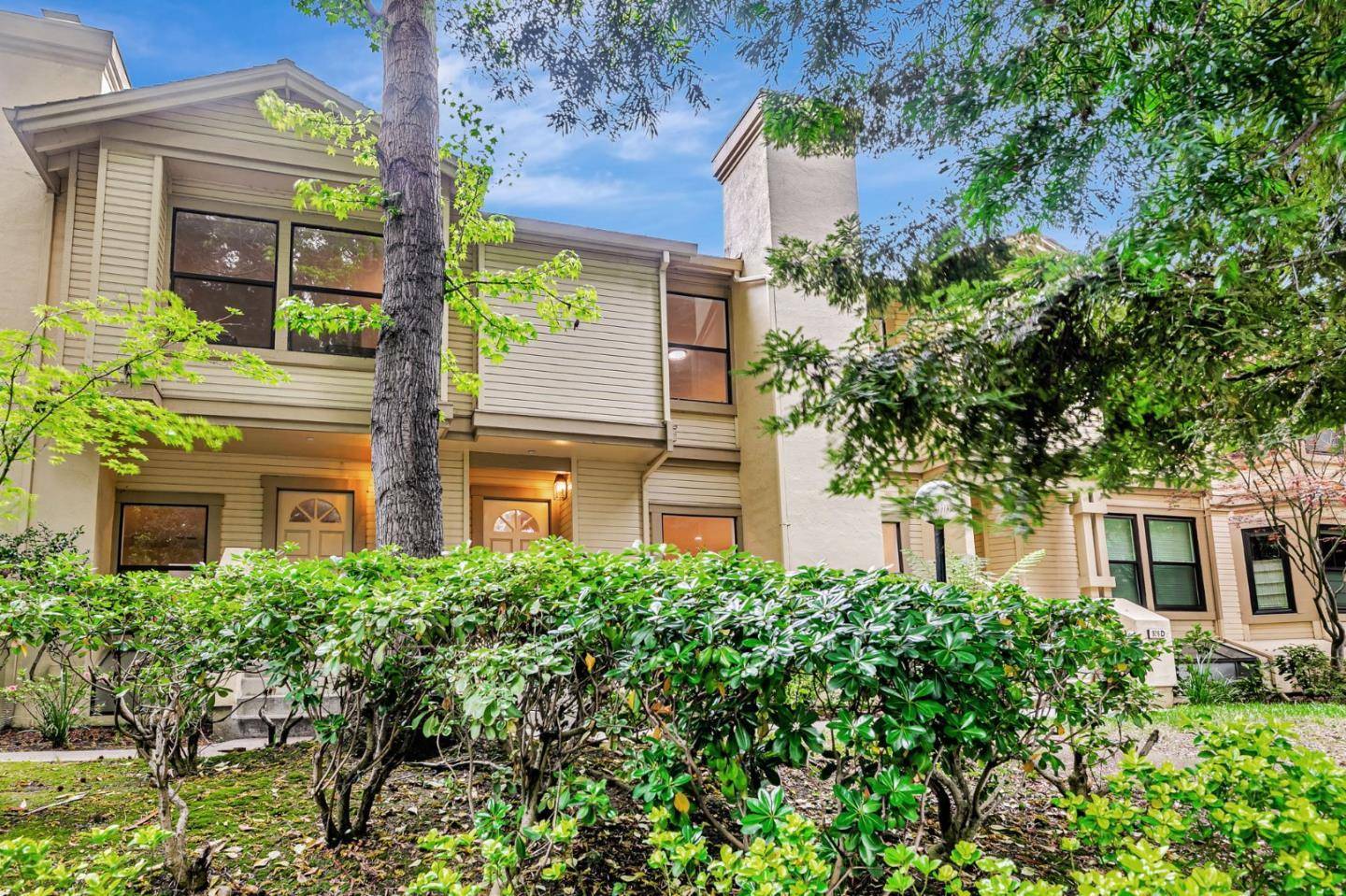 Sunnyvale, CA 94086,926 La Mesa TER E