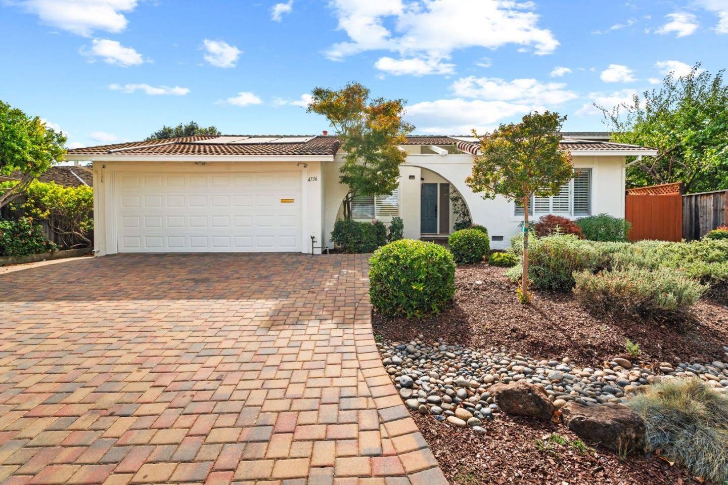 Campbell, CA 95008,4736 Westmont AVE