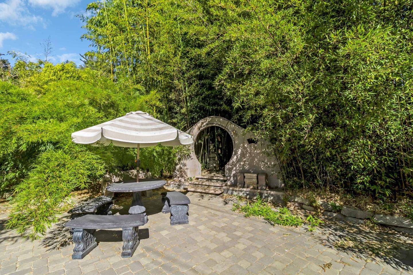 Aptos, CA 95003,5601 Freedom BLVD