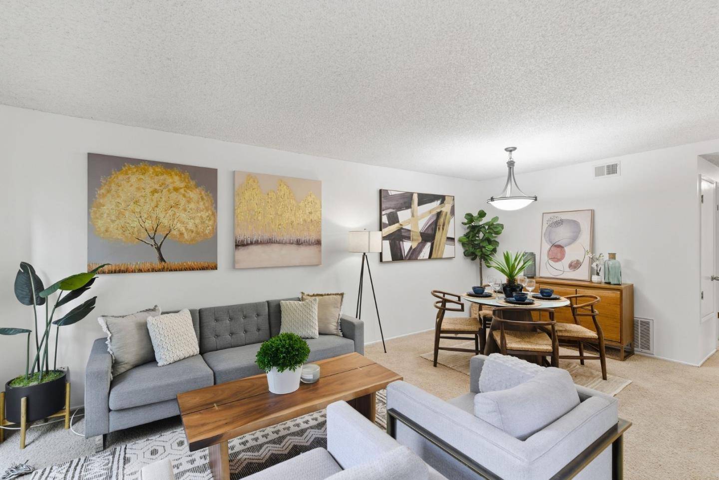 Danville, CA 94526,1123 San Ramon Valley BLVD