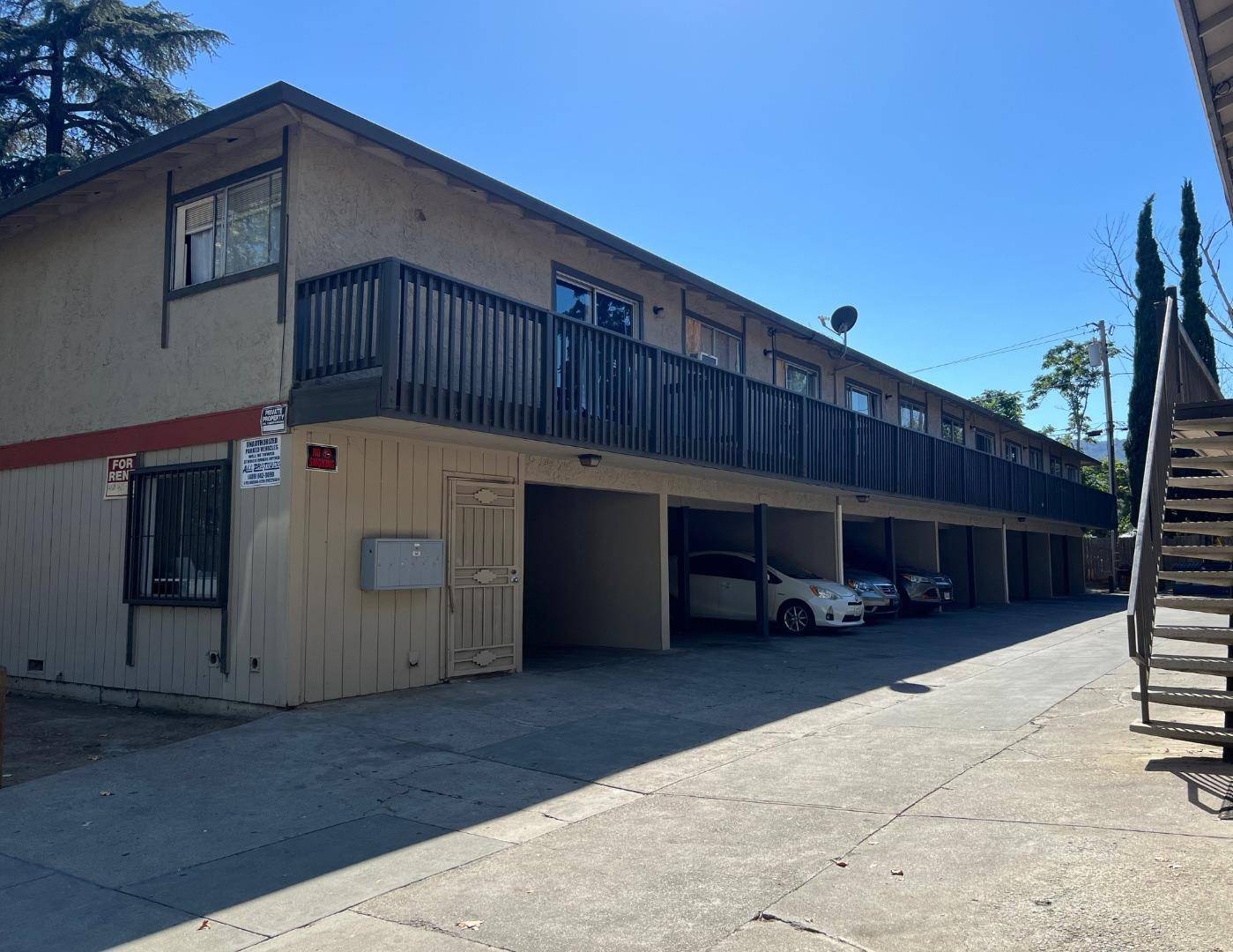 Gilroy, CA 95020,7151 Church ST