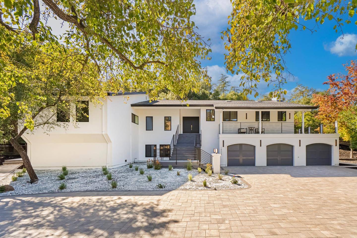 Saratoga, CA 95070,14324 Cordwood CT