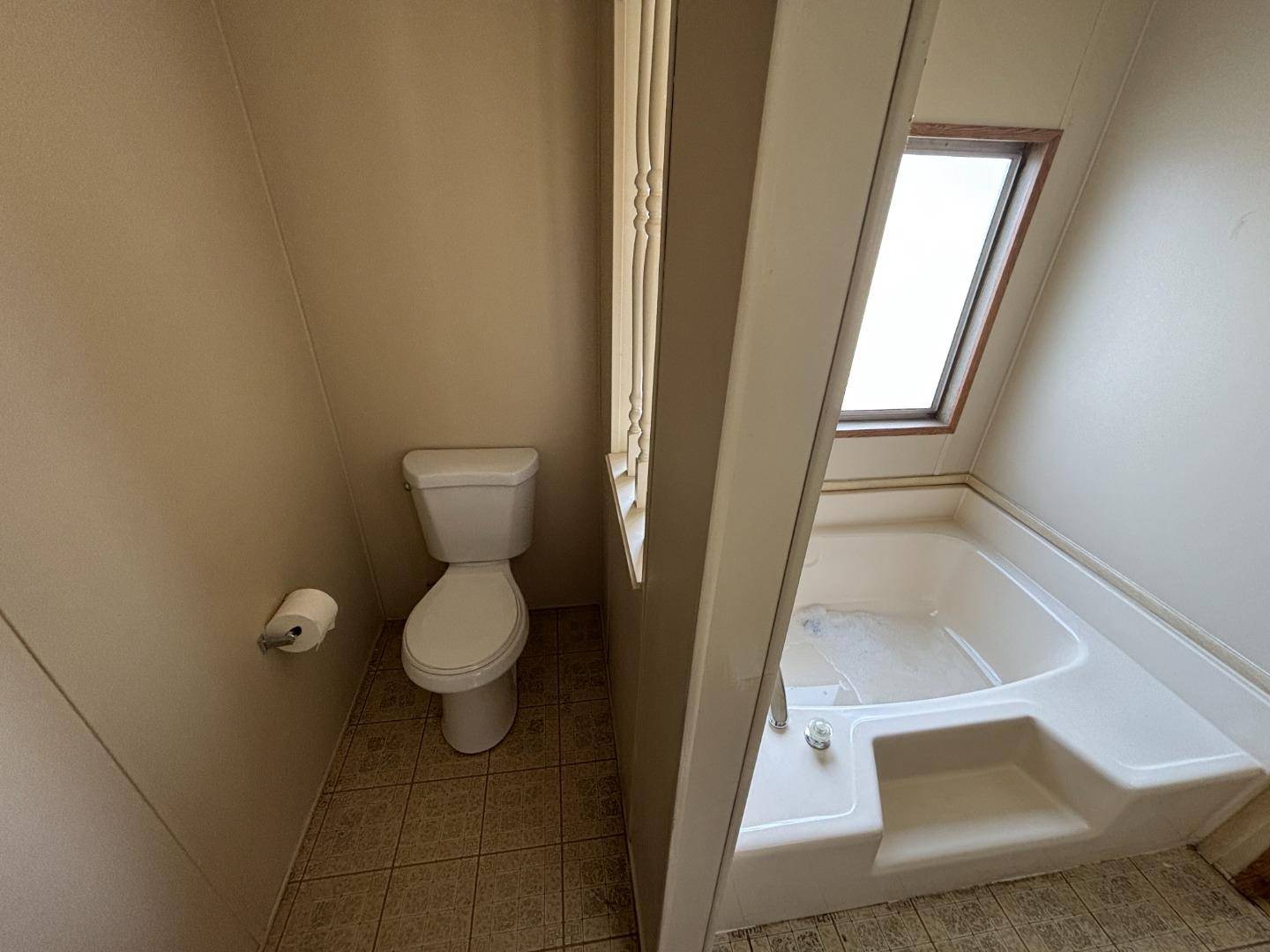 Redding, CA 96003,301 Sapwood DR 280
