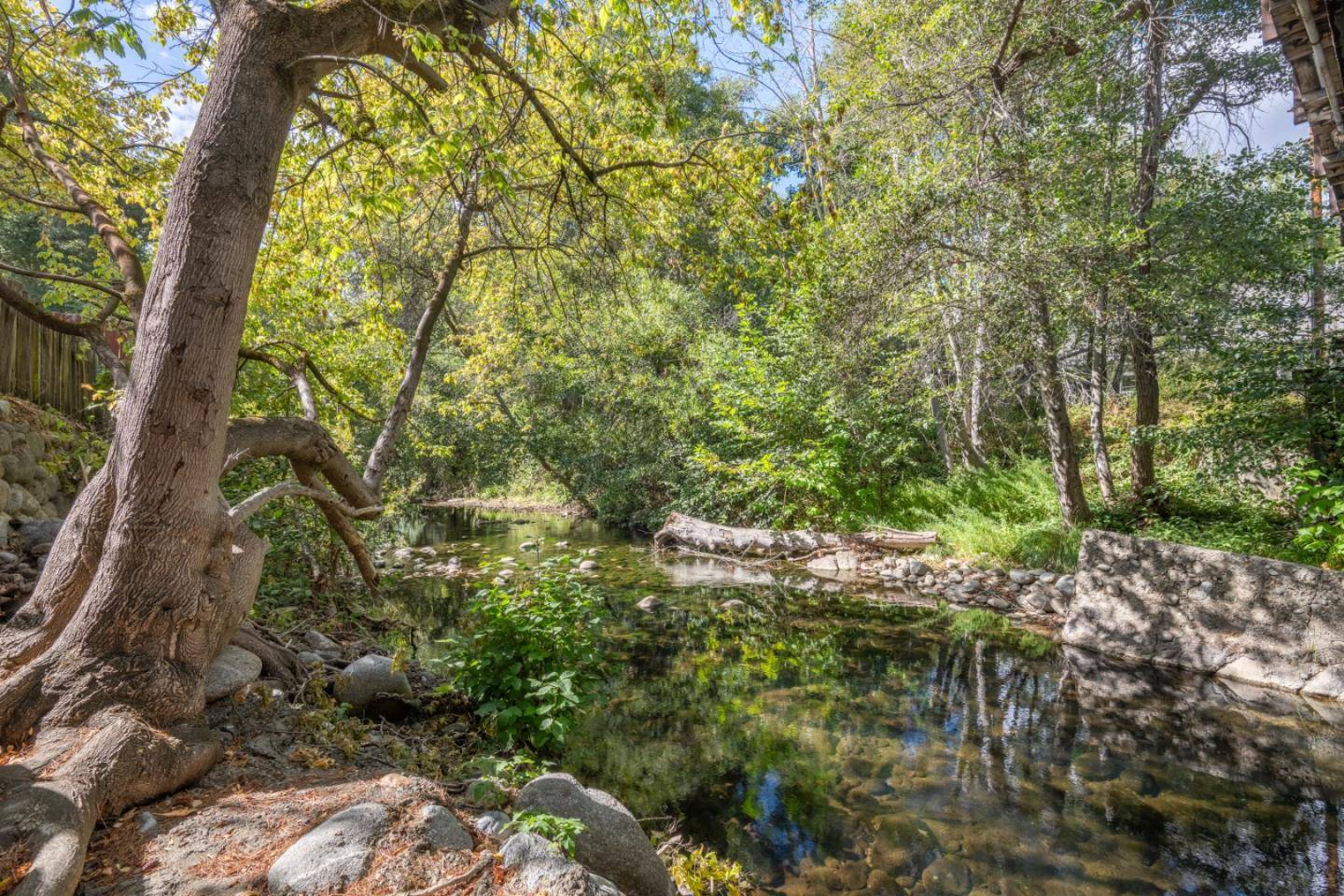 Carmel Valley, CA 93924,51 El Potrero