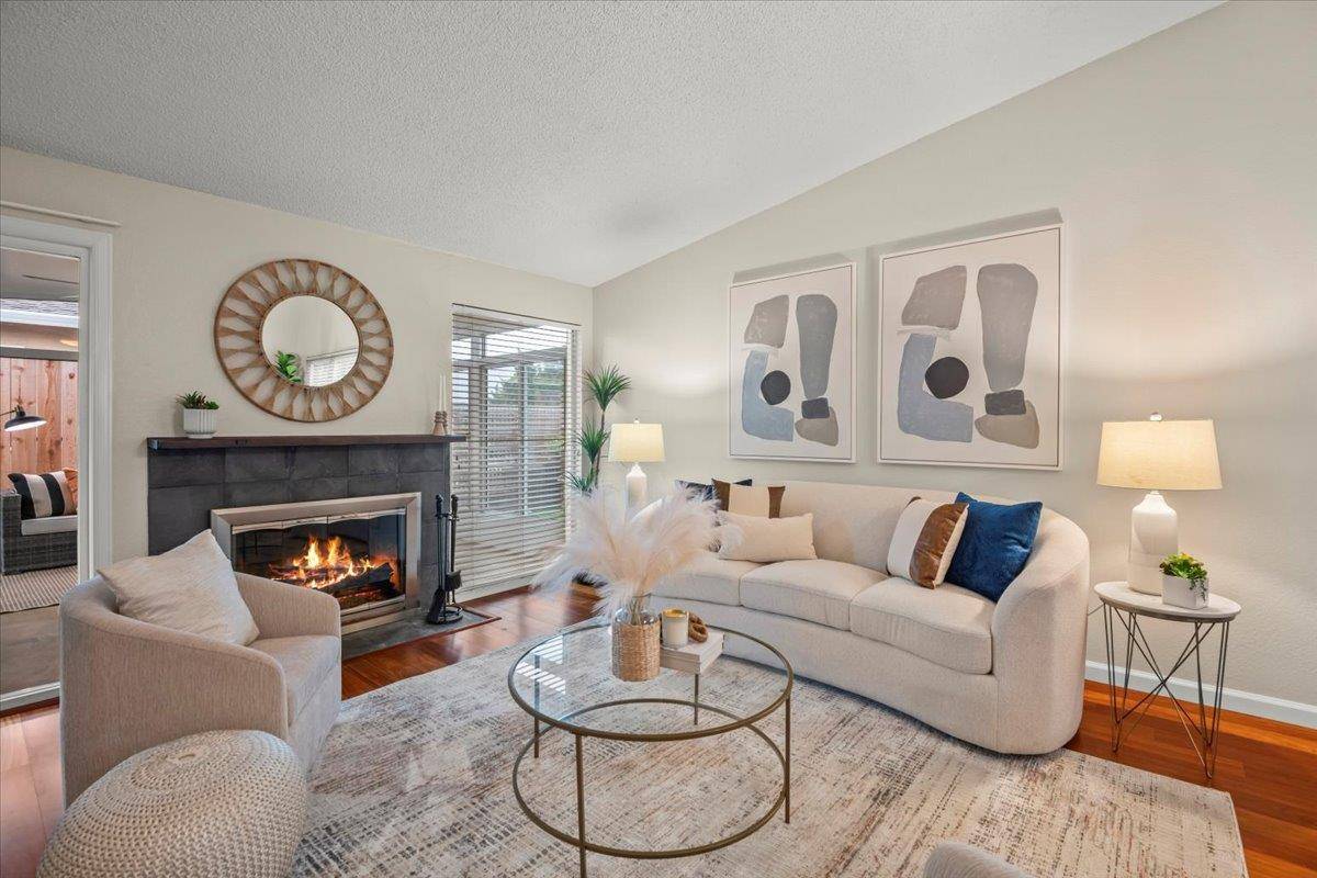 Half Moon Bay, CA 94019,1350 N Cabrillo HWY