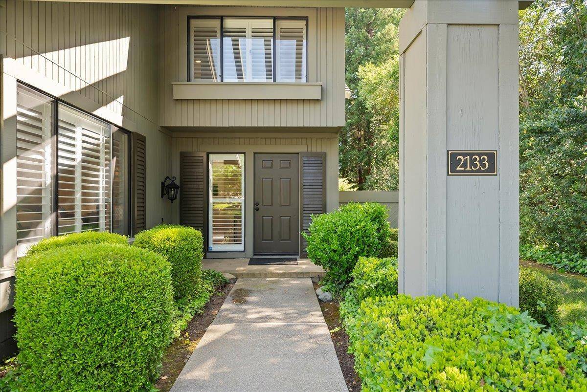 Gold River, CA 95670,2133 Gold Rush DR