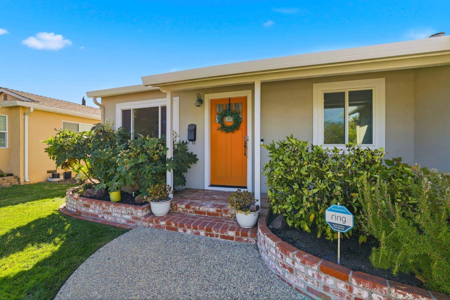 San Jose, CA 95118,5241 Dent AVE