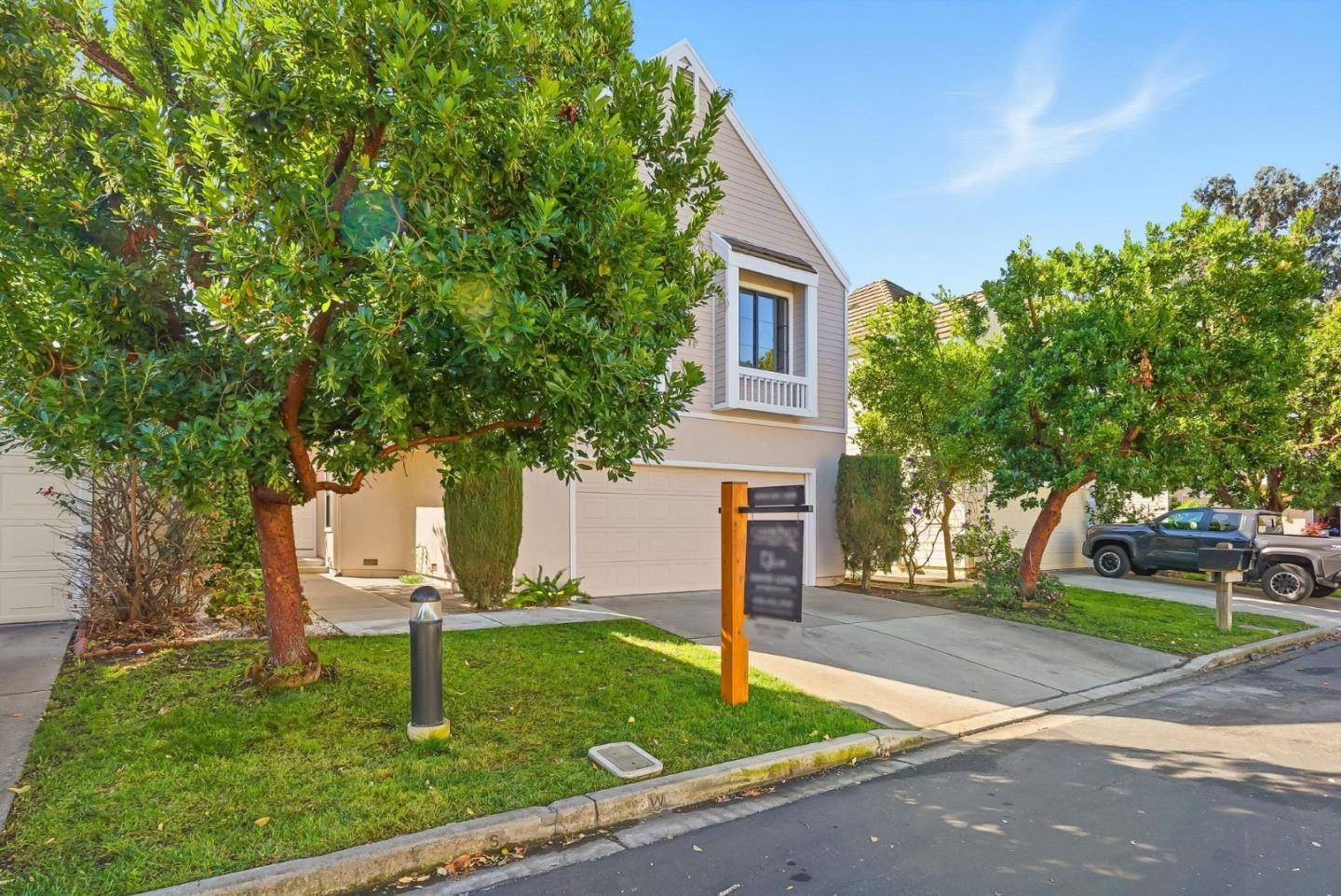 Milpitas, CA 95035,468 Glenmoor CIR