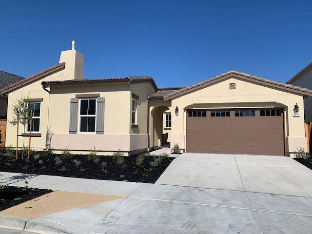 Marina, CA 93933,3073 Arroyo DR