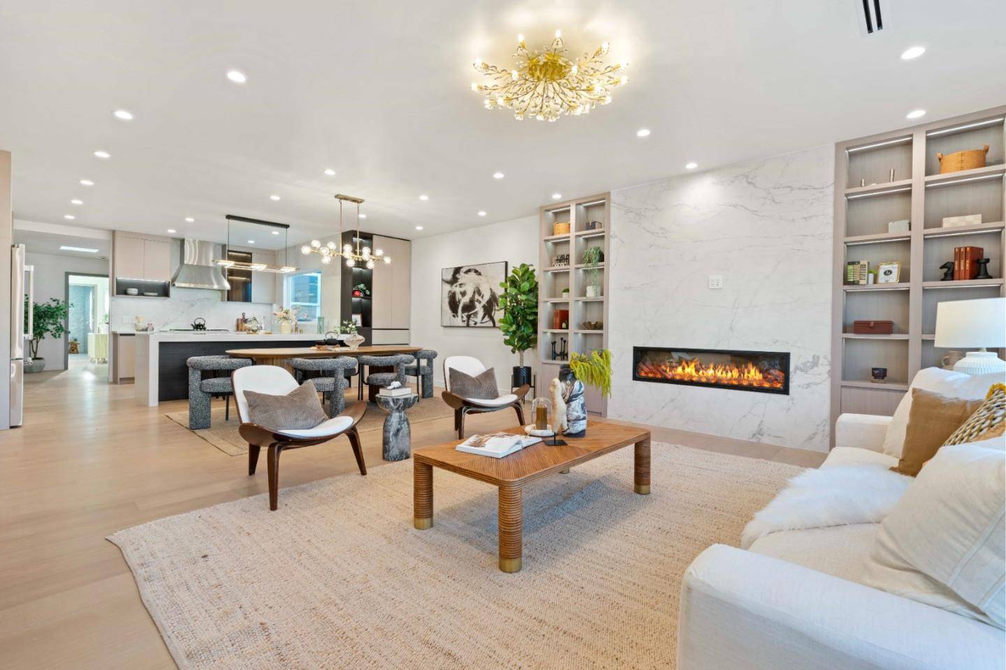 San Francisco, CA 94122,1563 43rd AVE